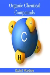 Organic Chemical Compounds_cover