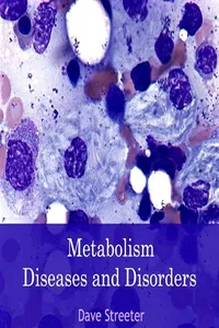 Metabolism Diseases and Disorders_cover