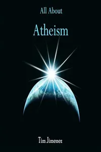 All About Atheism_cover