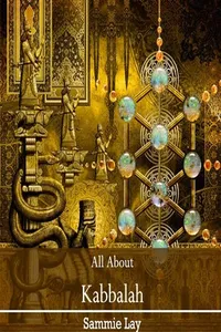 All About Kabbalah_cover