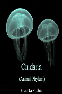 Cnidaria_cover