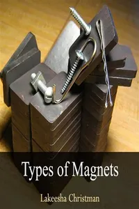Types of Magnets_cover