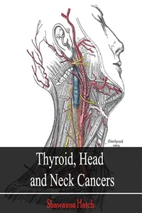 Thyroid, Head and Neck Cancers_cover