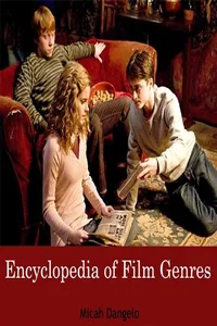 Encyclopedia of Film Genres_cover