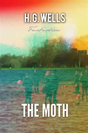 Moth