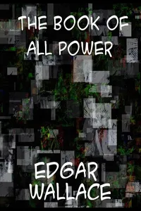 Book of All-Power_cover