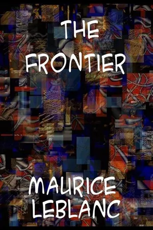 Frontier