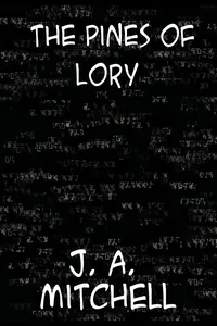 Pines of Lory_cover