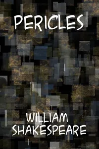 Pericles_cover