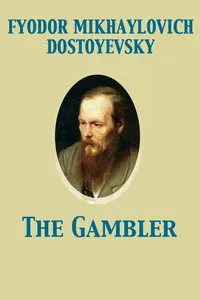 Gambler_cover