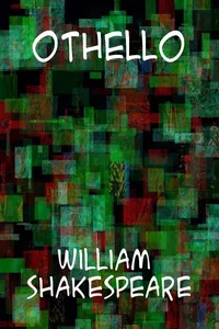 Othello_cover