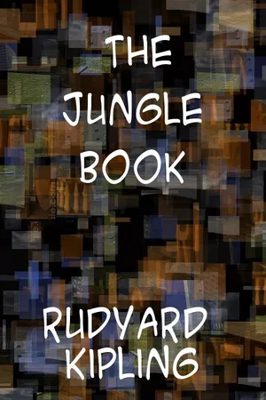 Jungle Book