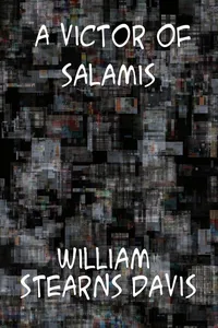 Victor of Salamis_cover