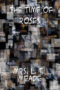 Time of Roses_cover