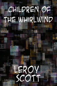 Children of the Whirlwind_cover