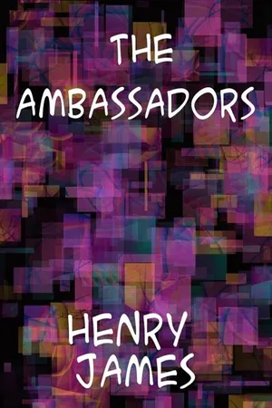 Ambassadors