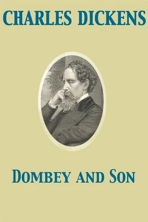 Dombey and Son