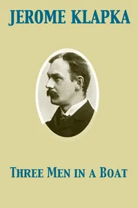 Three Men in a Boat_cover