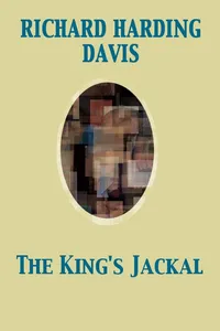 King's Jackal_cover