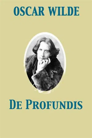 De Profundis