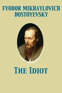 Idiot_cover