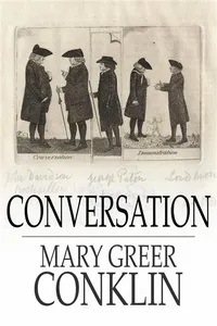 Conversation_cover