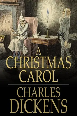 Christmas Carol