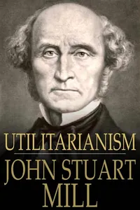 Utilitarianism_cover