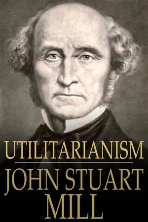 Utilitarianism