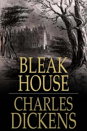 Bleak House