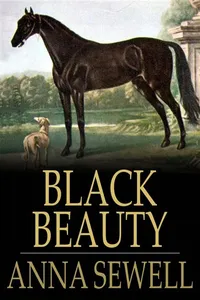 Black Beauty_cover