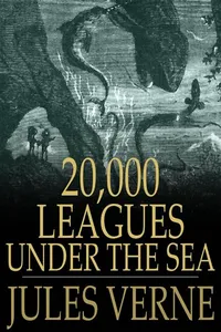 20,000 Leagues under the Sea_cover