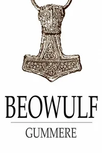 Beowulf_cover