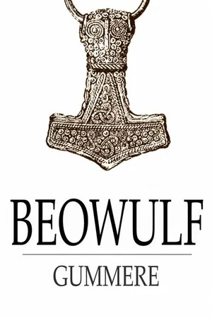 Beowulf