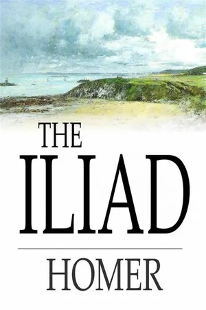 Iliad