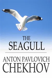 Seagull_cover