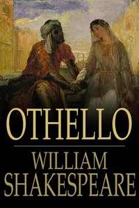 Othello_cover