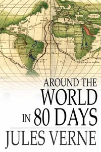 Around the World in 80 Days_cover