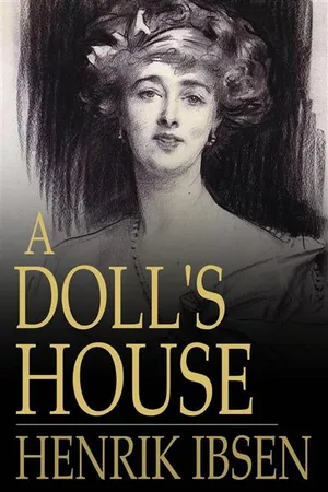 Doll's House