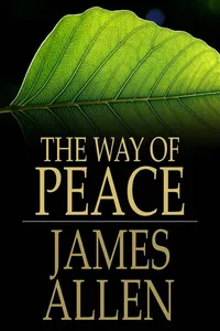 Way of Peace_cover