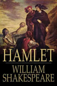 Hamlet_cover