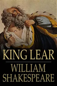 King Lear_cover