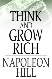 Think and Grow Rich_cover