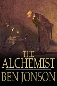 Alchemist_cover