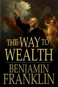 Way to Wealth_cover