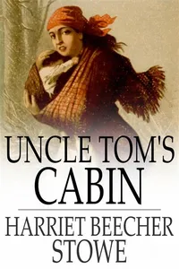 Uncle Tom's Cabin_cover