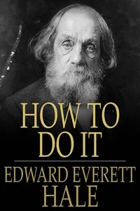 How to Do It_cover