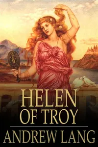 Helen of Troy_cover