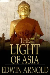 Light of Asia_cover