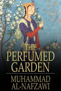 Perfumed Garden_cover